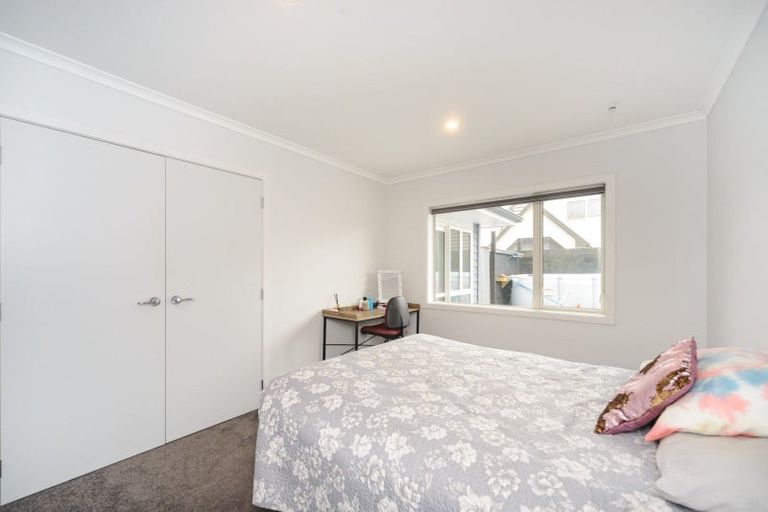 Photo of property in 47 Karina Terrace, Roslyn, Palmerston North, 4414