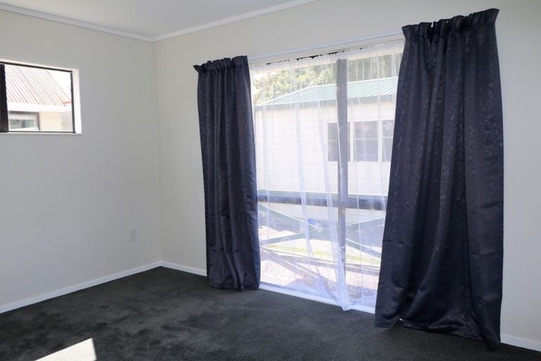 Photo of property in 21 Ebdentown Street, Ebdentown, Upper Hutt, 5018