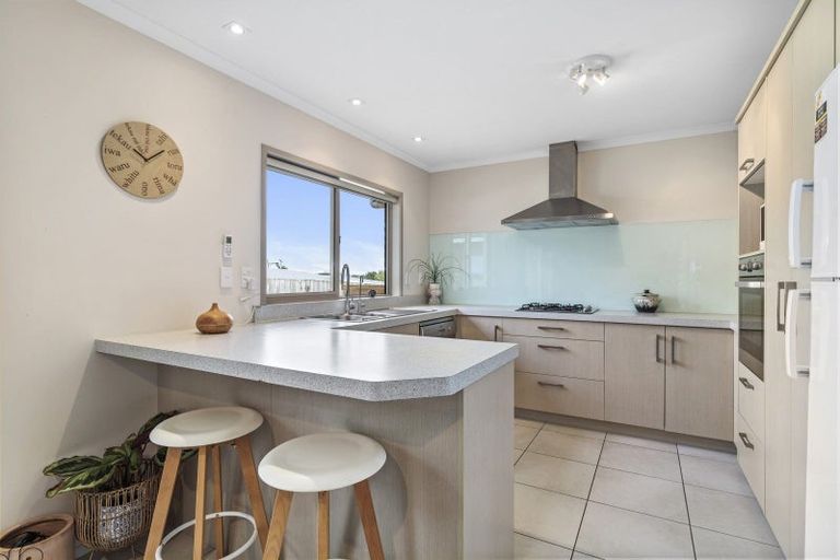 Photo of property in 26 The Ford, Huntington, Hamilton, 3210