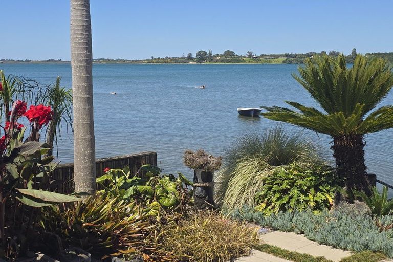Photo of property in 5a Sixth Avenue, Tauranga, 3110