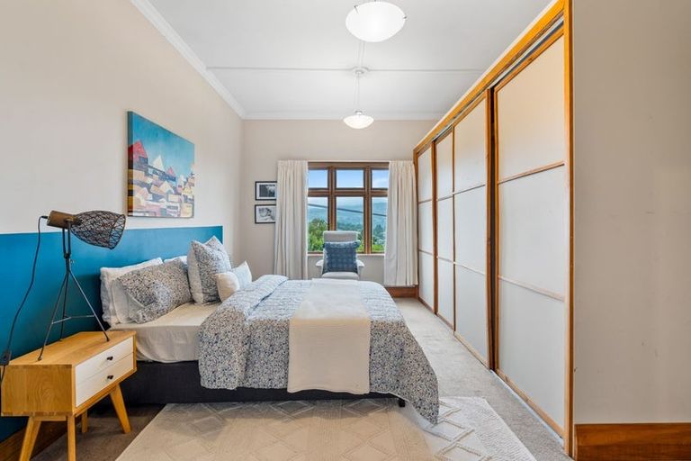 Photo of property in 89 Shetland Street, Wakari, Dunedin, 9010