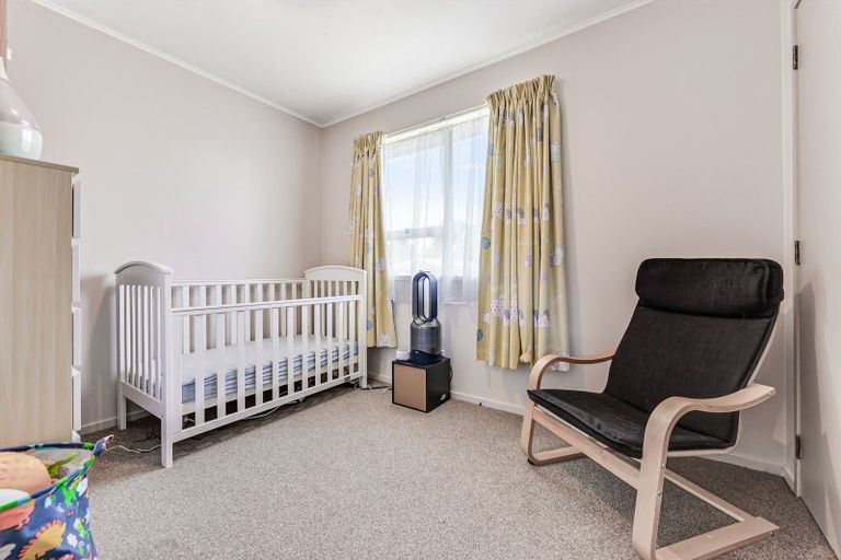 Photo of property in 404 Kahikatea Drive, Dinsdale, Hamilton, 3204