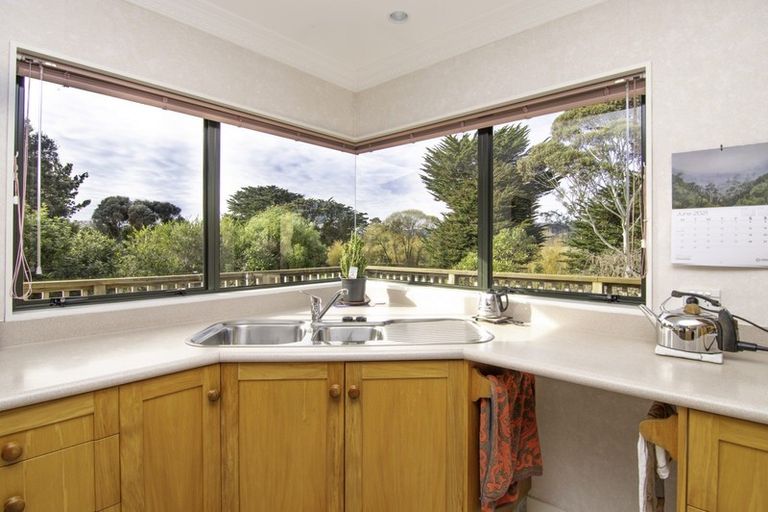 Photo of property in 87 Waterloo Crescent, Hokowhitu, Palmerston North, 4410