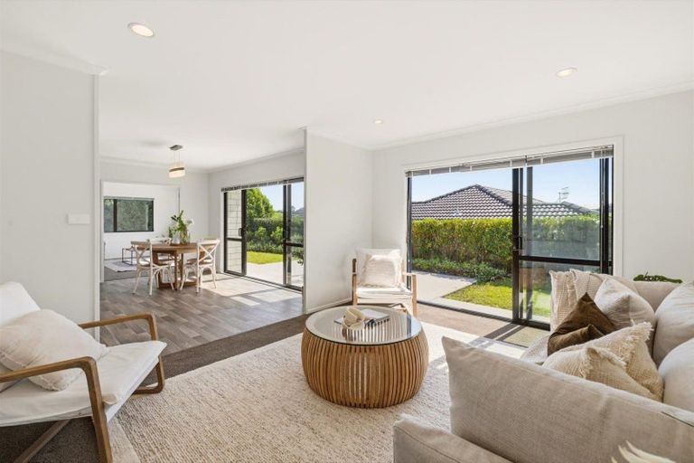 Photo of property in 5 Bryan Gallagher Place, Welcome Bay, Tauranga, 3175