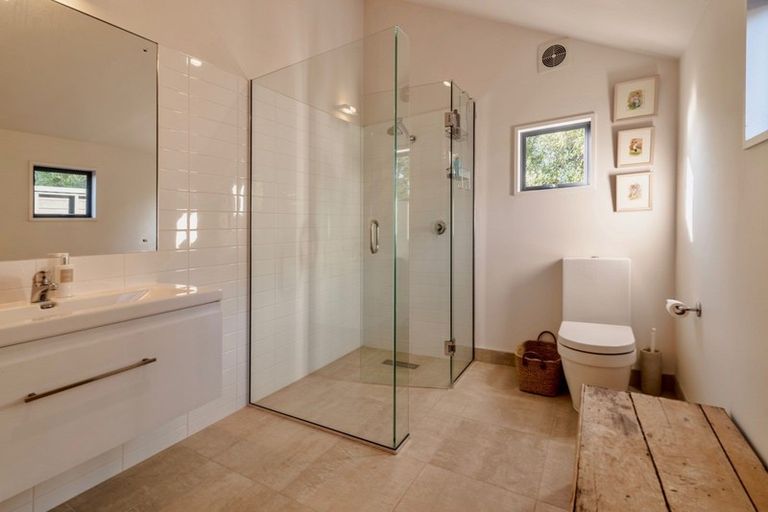 Photo of property in 42 Hempleman Drive, Akaroa, 7520