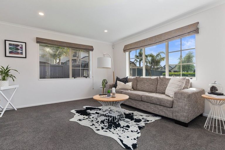 Photo of property in 4 Gracefield Place, Huntington, Hamilton, 3210