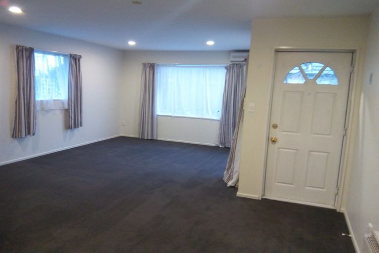 Photo of property in 5 Hunt Lane, Avondale, Christchurch, 8061