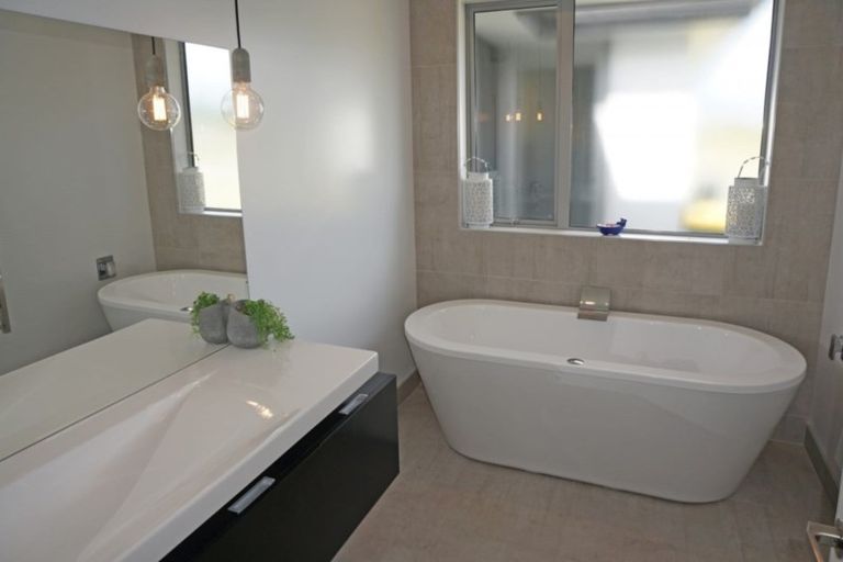 Photo of property in 116 Millwood Glen, Mill Road, Invercargill, 9871