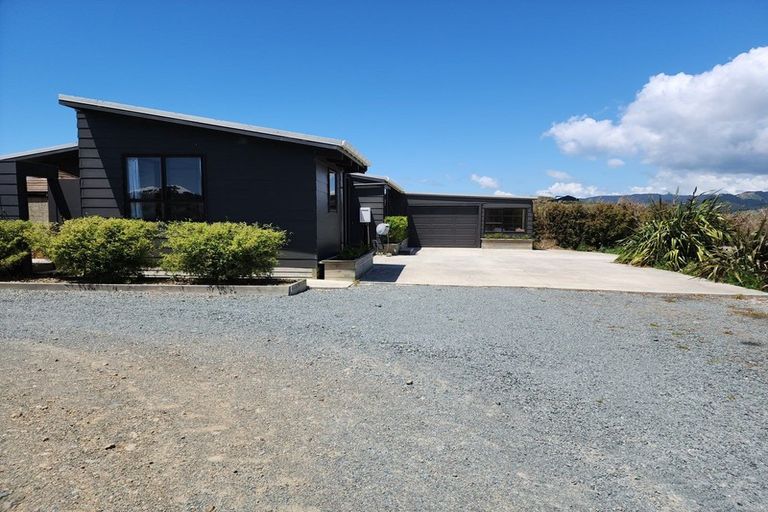 Photo of property in 45 Mclean Road, Waipu, 0582