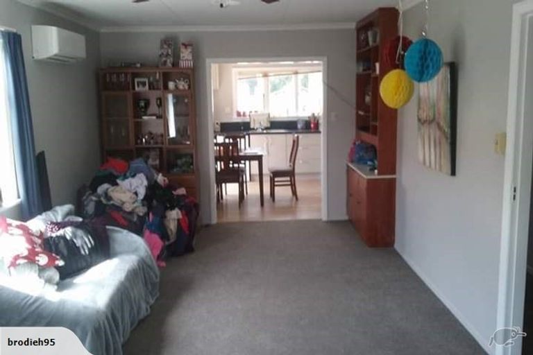 Photo of property in 319 Main Road Hope, Hope, Richmond, 7020