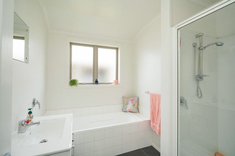 Photo of property in 510 Avon Road, Tisbury, Invercargill, 9877