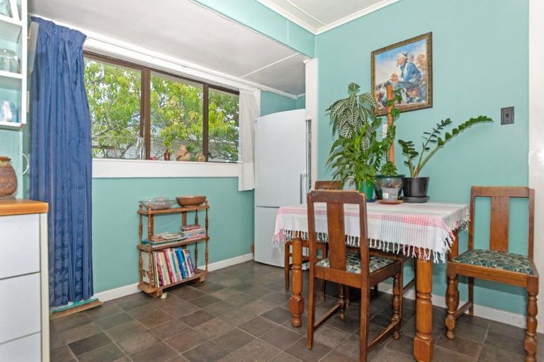 Photo of property in 50 Owen Road, Outer Kaiti, Gisborne, 4010