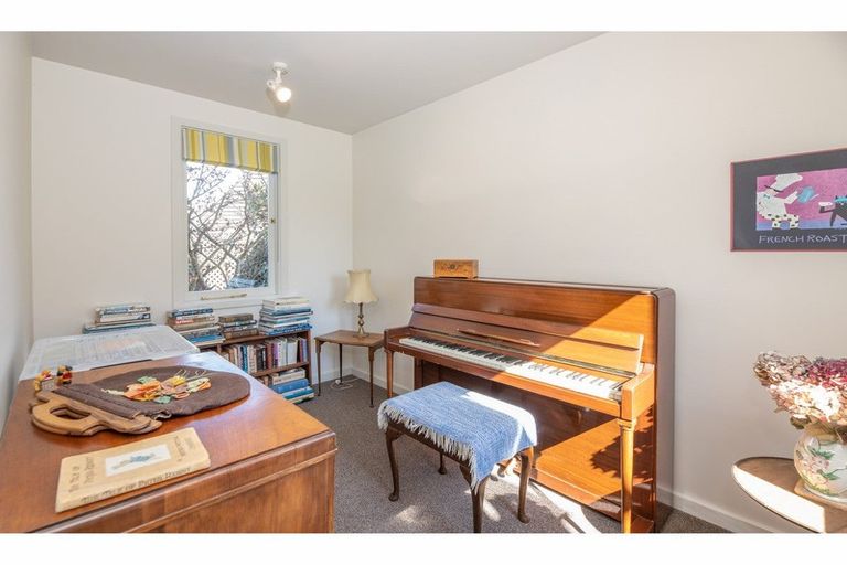 Photo of property in 64 Rangiora Woodend Road, Woodend, 7610