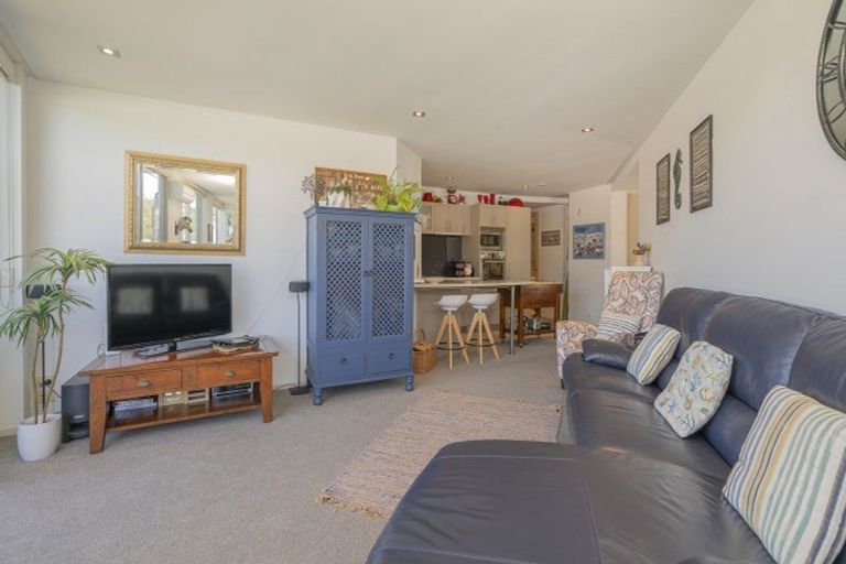 Photo of property in 302/1 Victoria Street, Whitianga, 3510