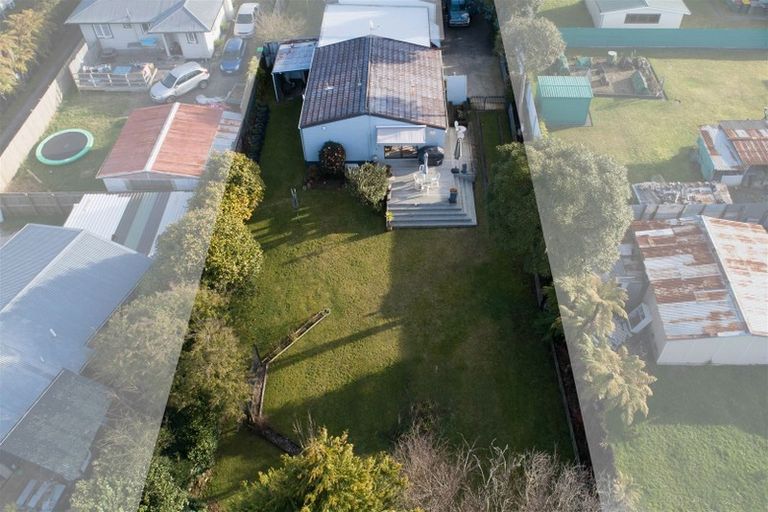 Photo of property in 2b Bell Road, Western Heights, Rotorua, 3015