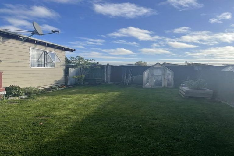 Photo of property in 1/246 Crinan Street, Appleby, Invercargill, 9812