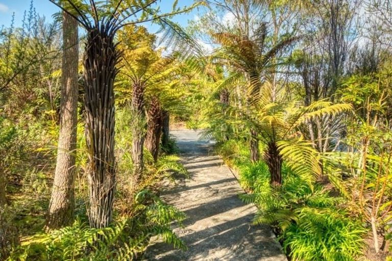 Photo of property in 132 Brickfield Road, Blue Spur, Hokitika, 7882
