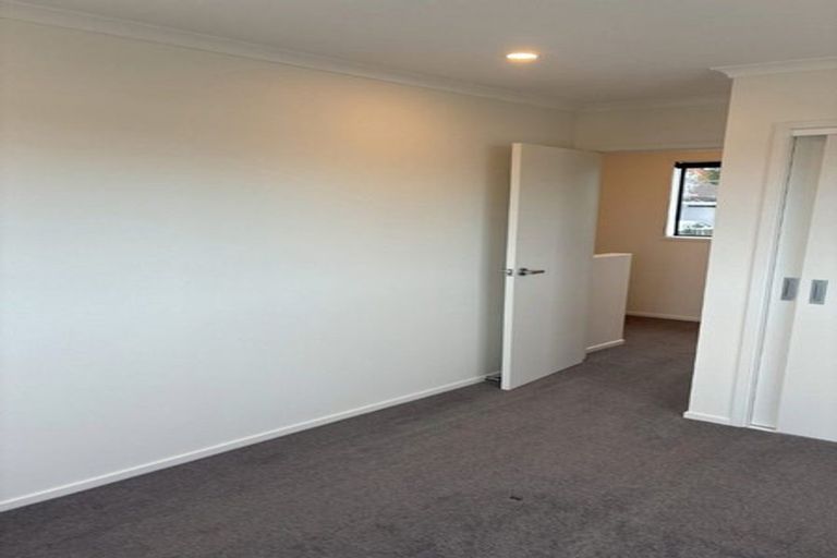 Photo of property in 13/5 King Street, Papakura, 2110
