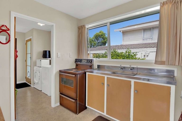 Photo of property in 25a Martyn Street, Rangiora, 7400