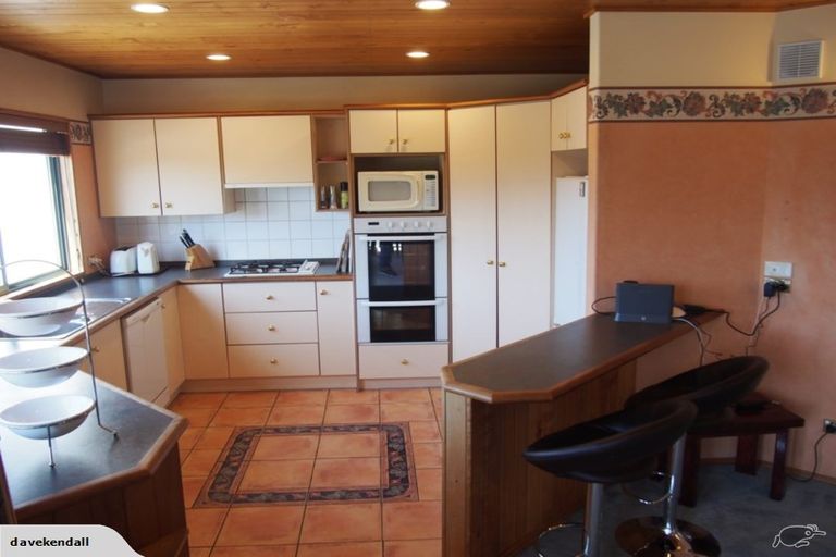 Photo of property in 1a Caples Place, Fernhill, Queenstown, 9300