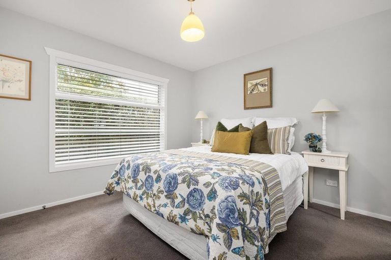 Photo of property in 6 Tall Oaks Way, Bethlehem, Tauranga, 3110