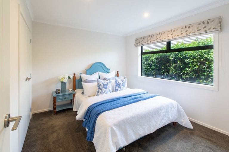 Photo of property in 7 Michael Terrence Place, Flagstaff, Hamilton, 3210