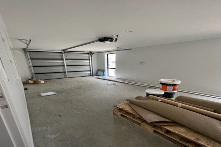 Photo of property in 14 Ash Lane, Omokoroa, 3114