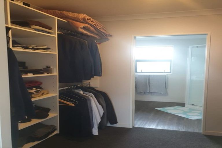 Photo of property in 34 Cassidy Avenue, Lincoln, 7608