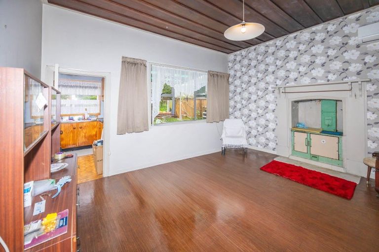 Photo of property in 51 Joseph Street, Pukemiro, Ngaruawahia, 3771