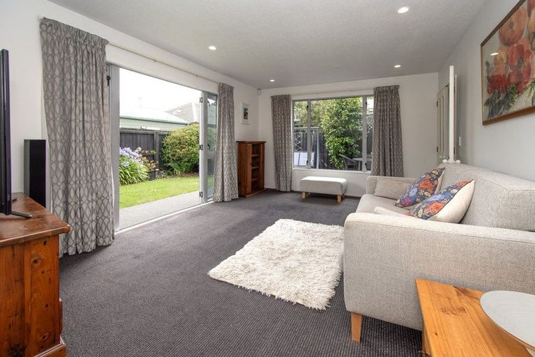 Photo of property in 44a Tabart Street, Woolston, Christchurch, 8023