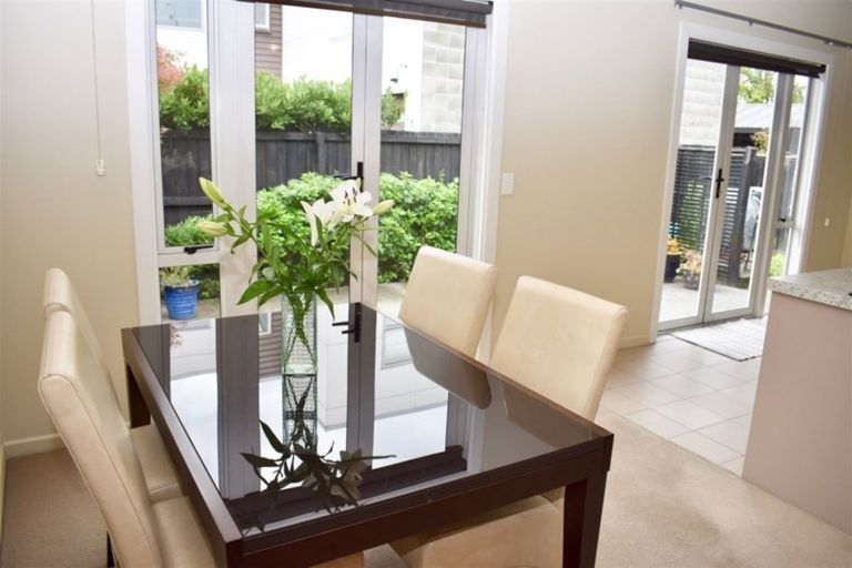 Photo of property in 129 Innes Road, St Albans, Christchurch, 8052