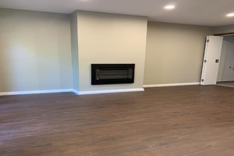 Photo of property in 206a Ilam Road, Ilam, Christchurch, 8041