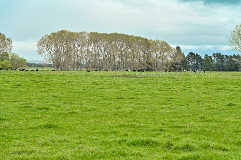 Photo of property in 1626 Tikokino Road, Tikokino, Waipawa, 4273