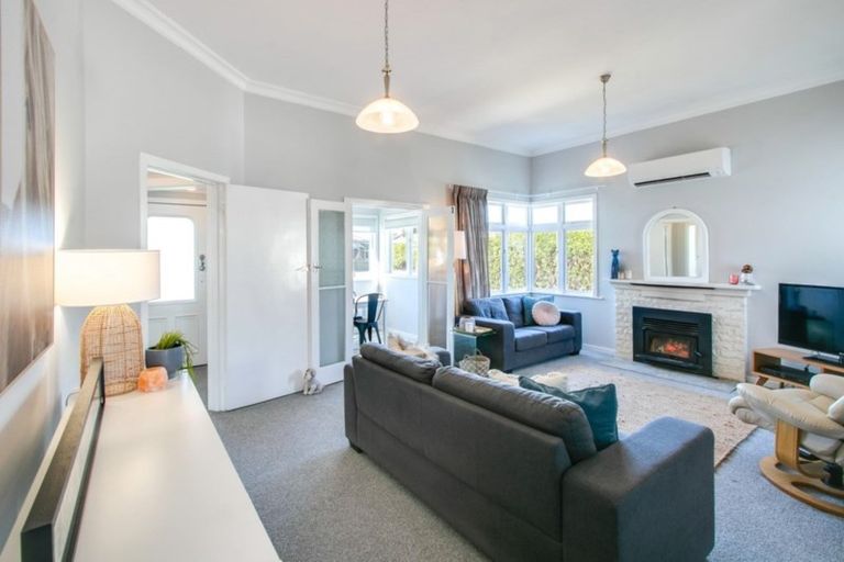 Photo of property in 803 Ellison Road, Parkvale, Hastings, 4122