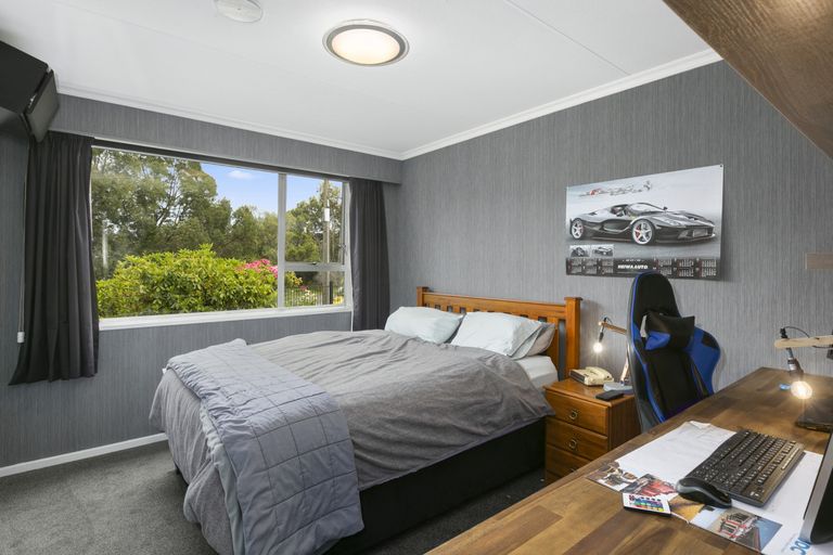 Photo of property in 73 Old Brighton Road, Fairfield, Dunedin, 9018