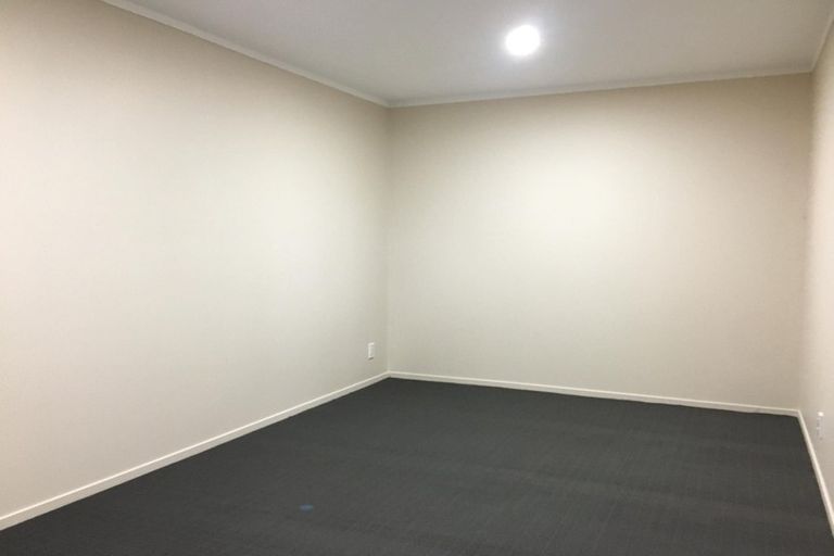 Photo of property in 43a Carruth Road, Papatoetoe, Auckland, 2025