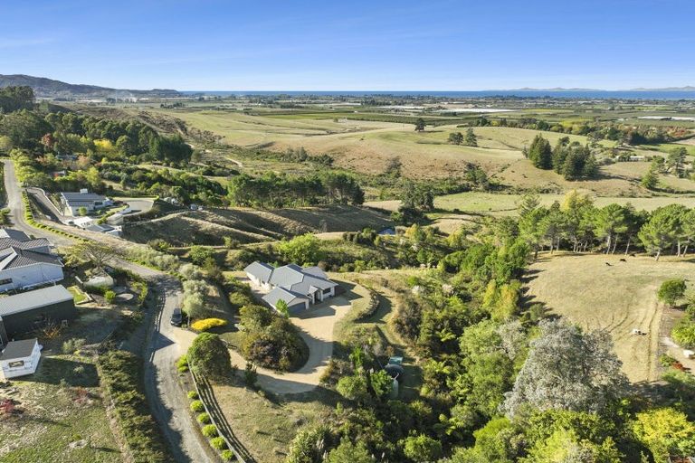 Photo of property in 80 Stony Ridge Way, Motueka, 7196