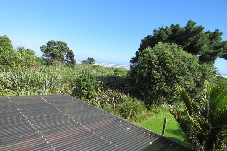 Photo of property in 107 Torea Street, Granity, 7823