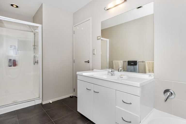 Photo of property in 31b Linley Terrace, Judea, Tauranga, 3110