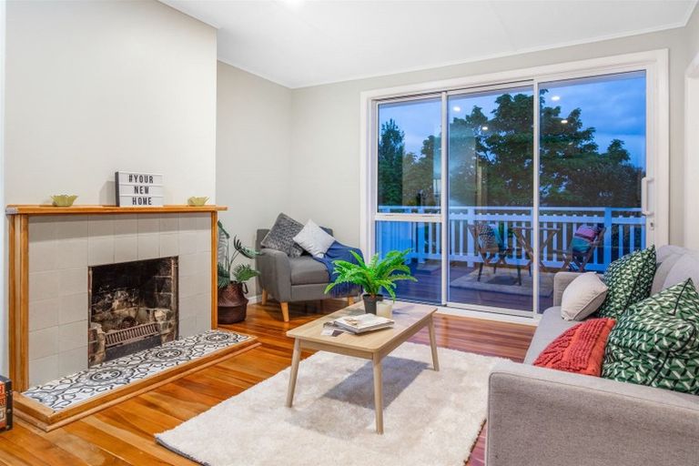 Photo of property in 107 Hampshire Street, Cannons Creek, Porirua, 5024