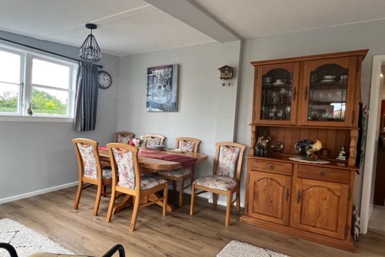 Photo of property in 61 Cornwall Street, Masterton, 5810