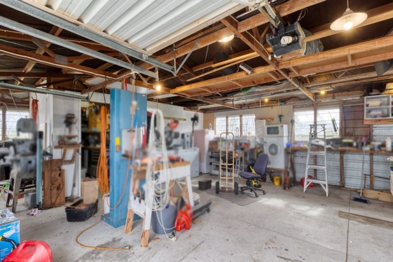 Photo of property in 1151 Matata Road, Edgecumbe, Whakatane, 3193