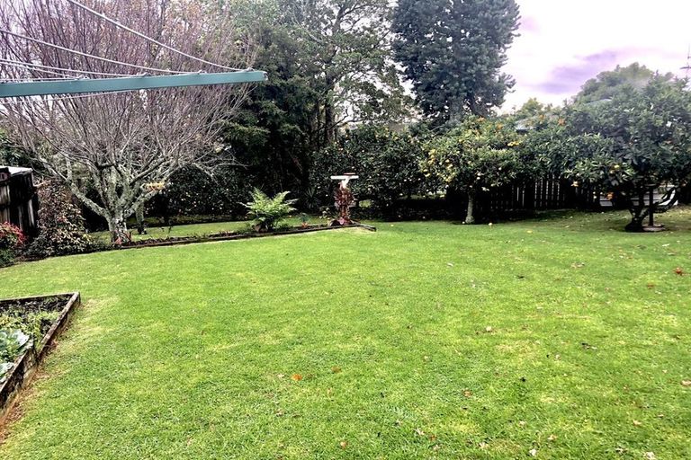 Photo of property in 42 Judea Road, Judea, Tauranga, 3110