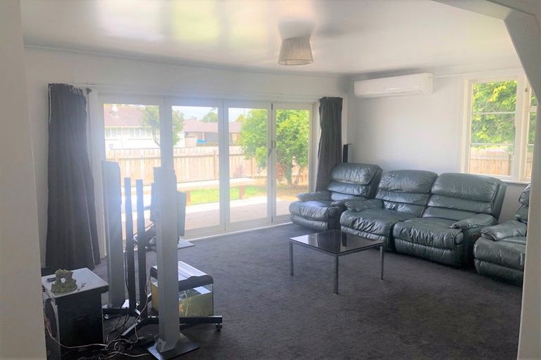 Photo of property in 2 Kenney Crescent, Fairfield, Hamilton, 3214