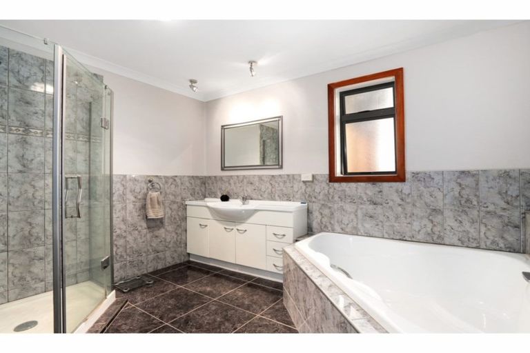 Photo of property in 10 Seifert Road, Tauhei, Morrinsville, 3375