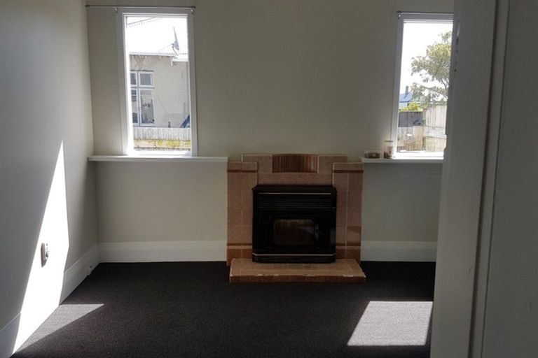 Photo of property in 107-109 Panton Street, Appleby, Invercargill, 9812