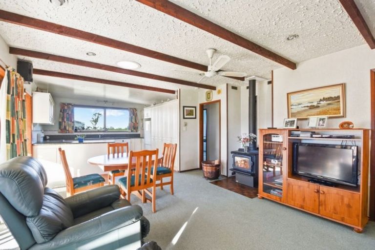 Photo of property in 459 Johns Road, Fernside, Rangiora, 7471