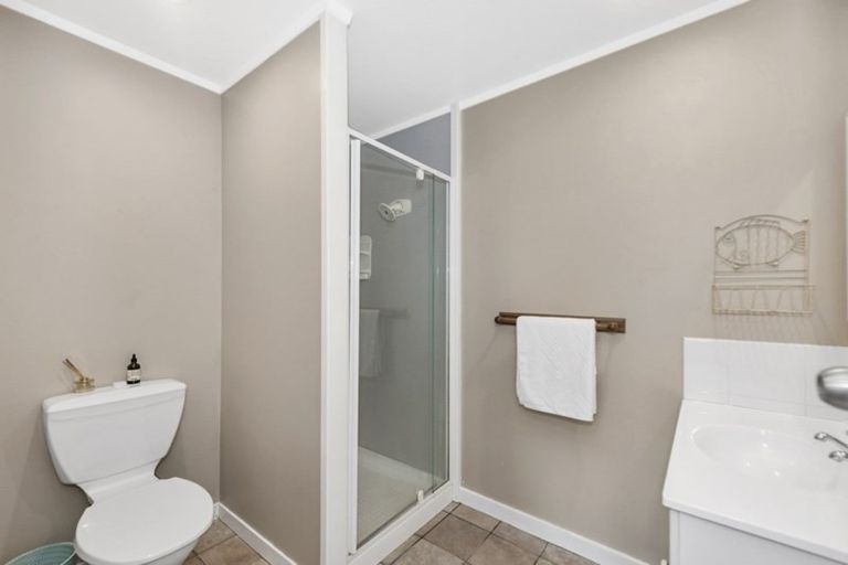 Photo of property in 109 Howell Avenue, Riverlea, Hamilton, 3216