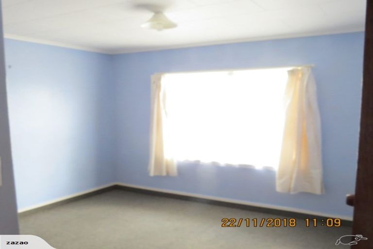 Photo of property in 3 Westminster Avenue, Tamatea, Napier, 4112