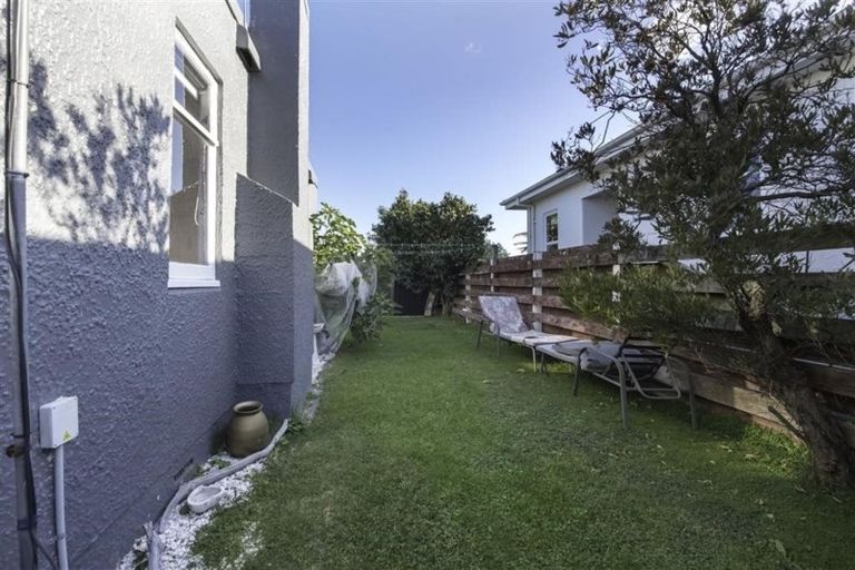 Photo of property in 11 Tripoli Street, Onekawa, Napier, 4110